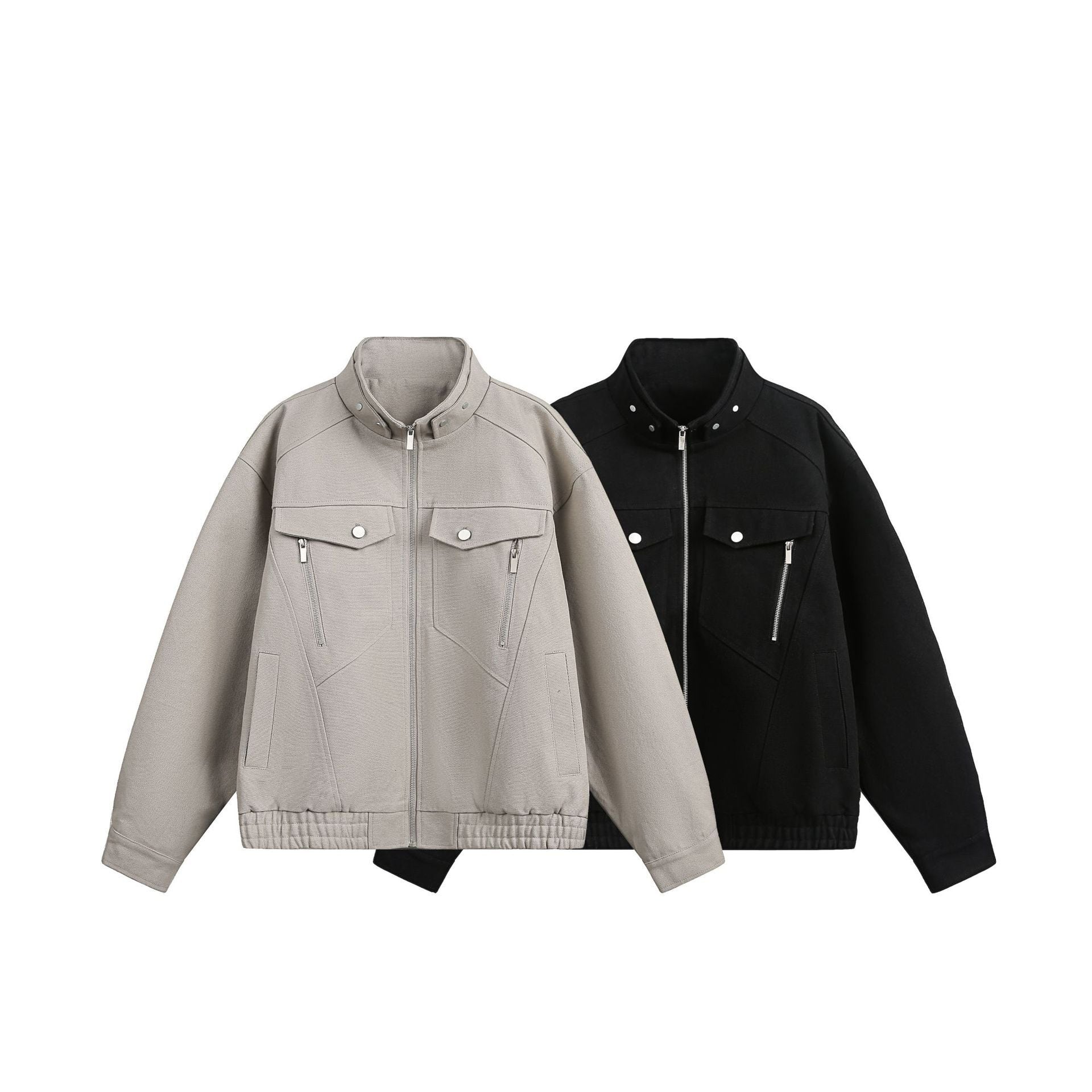 casual jacket | elev fashion store casual jacket | elev fashion store