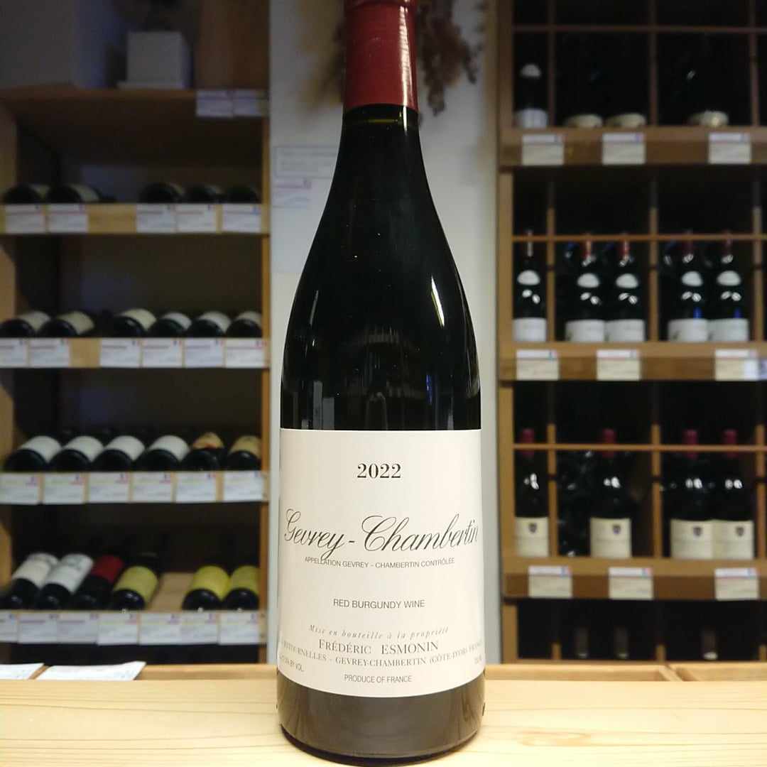 エイメヴァディム　ジュヴレシャンベルタン エイメ・ヴァディム ジュヴレ・シャンベルタン キュヴェ