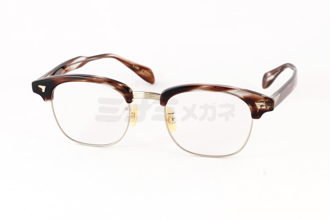 平野紫耀さん着用】BJ CLASSIC 調光 サングラス SUNSHIFT S-S88 C-30