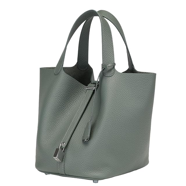 PELLE MORBIDAペッレモルビダ　グレー ビジネスバッグ PELLE MORBIDA(ペッレモルビダ) MB084/CHARCOAL GRAY | PAY ID