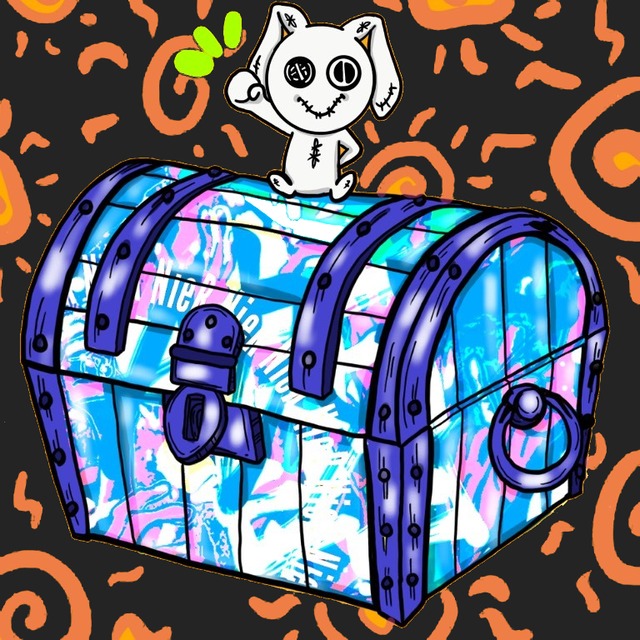 シークレット早起き10000円～プレゼントBOX【お1人様１回限り】