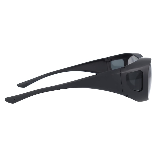 BN 8000 Photochromic Over Sunglasses