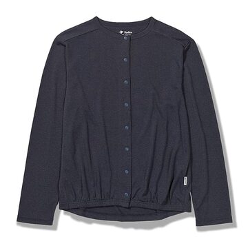 Used】CRUCIANI クルチアーニ シルク混 ニットカーディガン | PAY ID