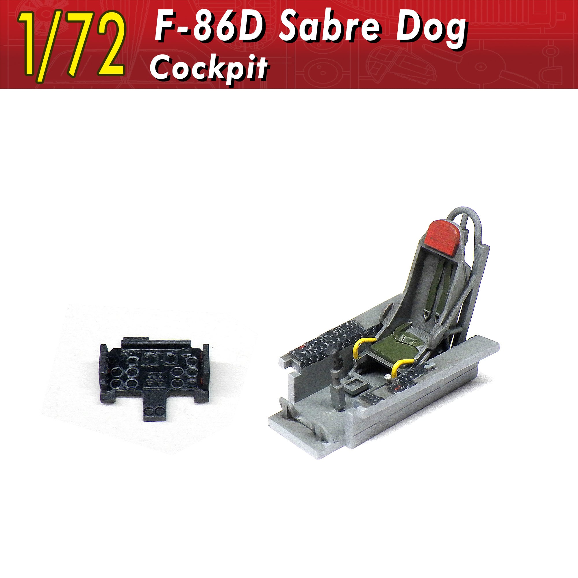 1/72 SCALE | modelink