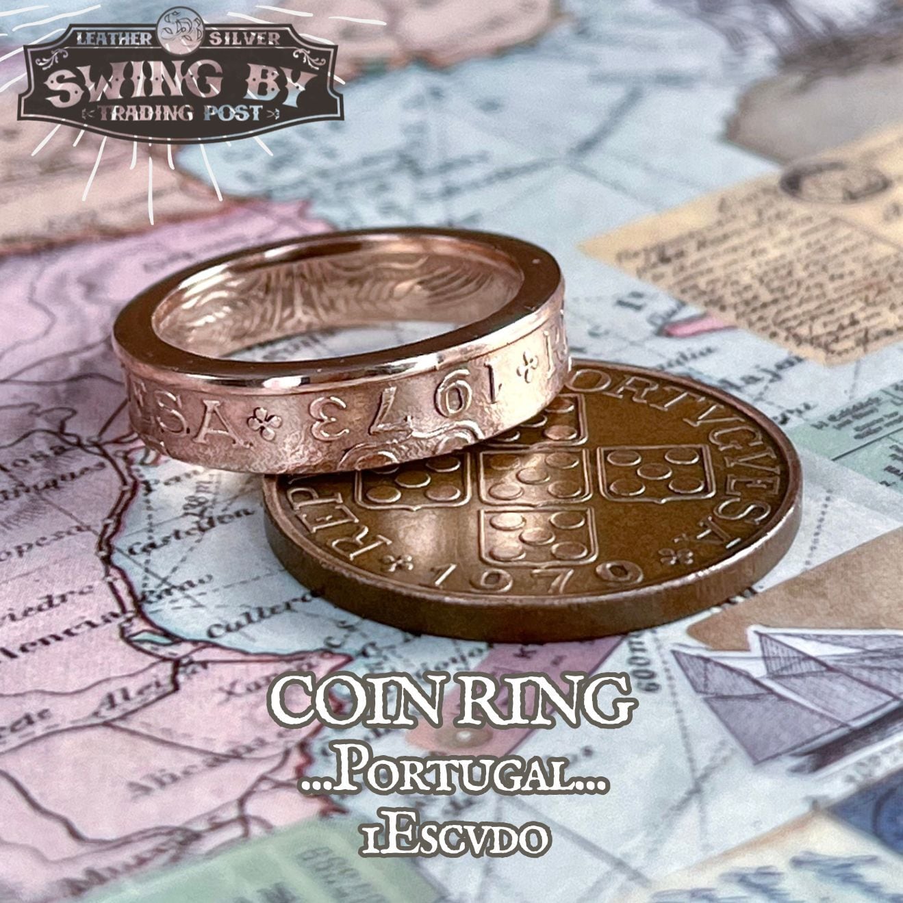 5b1ea375d1336ca5dbae82379cf1bf