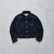 Oblada MARGARET JACKET CORDUROY