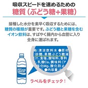 ポカリスエット 大塚製薬 ポカリスエット 250ml×24本