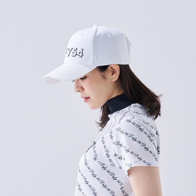 CAP1-AMGL229002