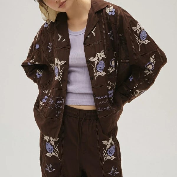 TODAYFUL ハーフジッププルオーバー TODAYFUL トゥデイフル Halfzip Wool Pullover ハーフジップウール