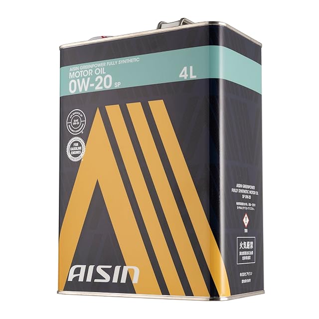 全国送料無料】ENEOS X PRIME 5W-30 4L エネオス エックスプライム