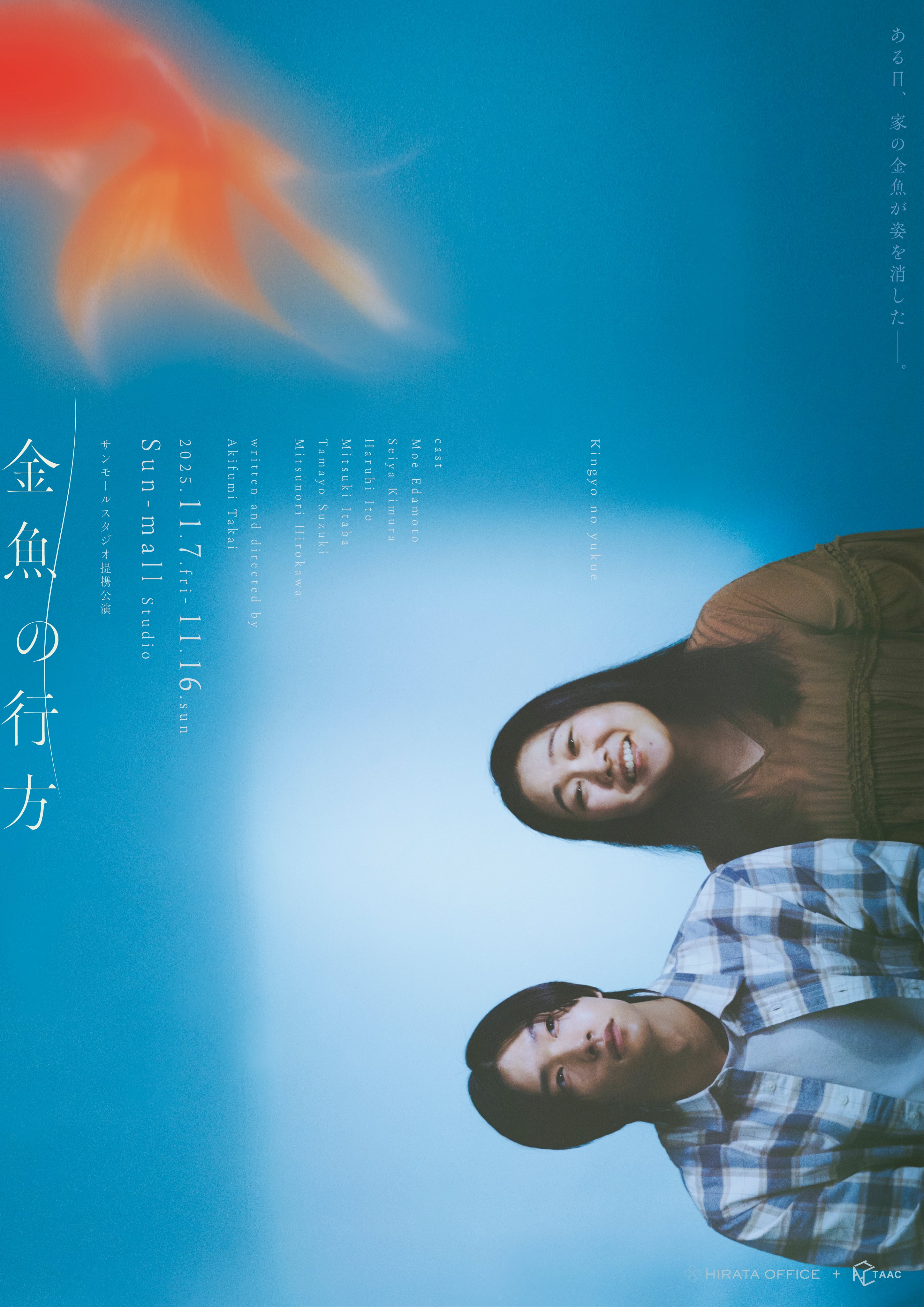 サイモントン療法 Simonton Program DVD 6枚組 サイモントン療法 Simonton Program DVD 6枚組 Amazon.co.jp: サイモン