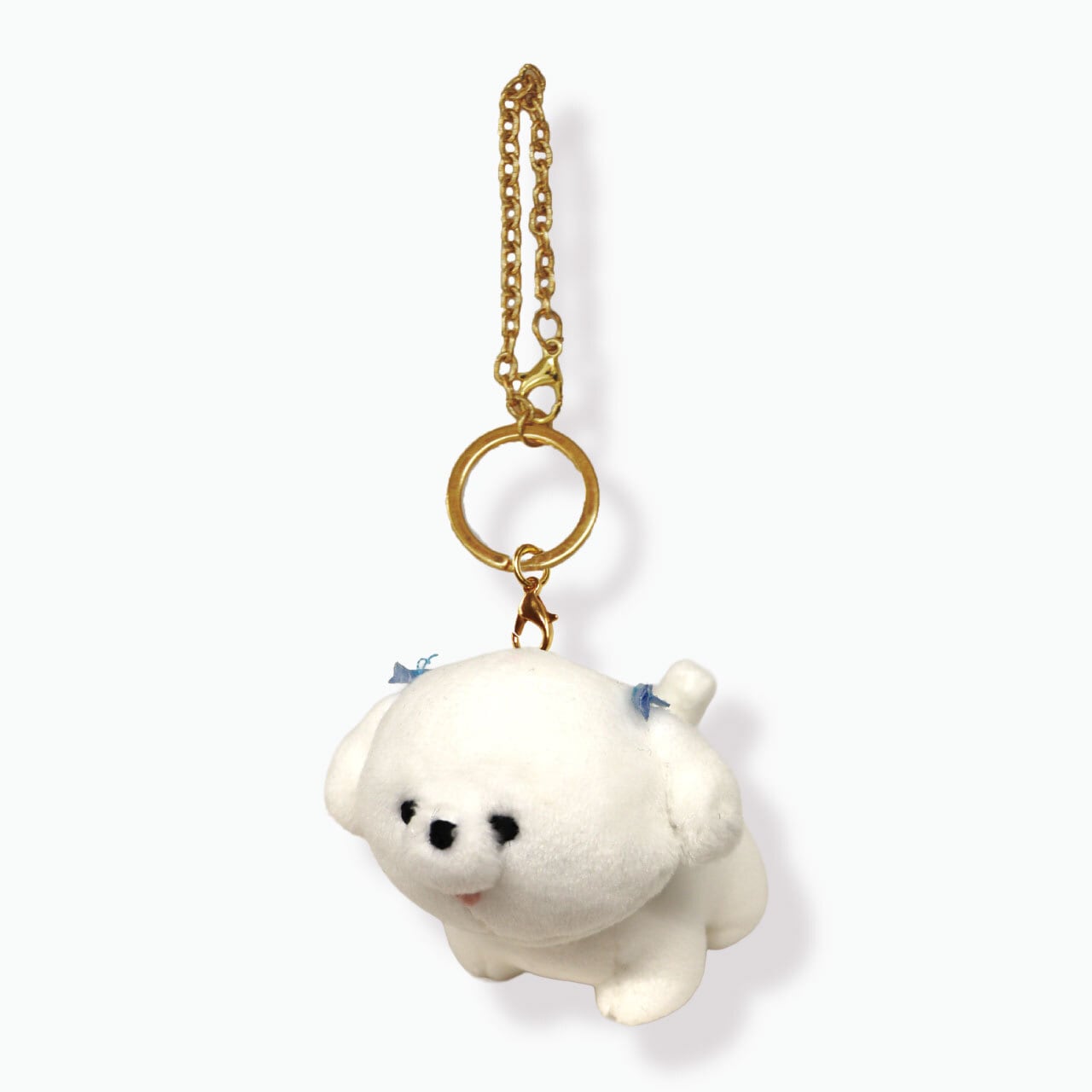 mofmofriends | ACCENT STORE