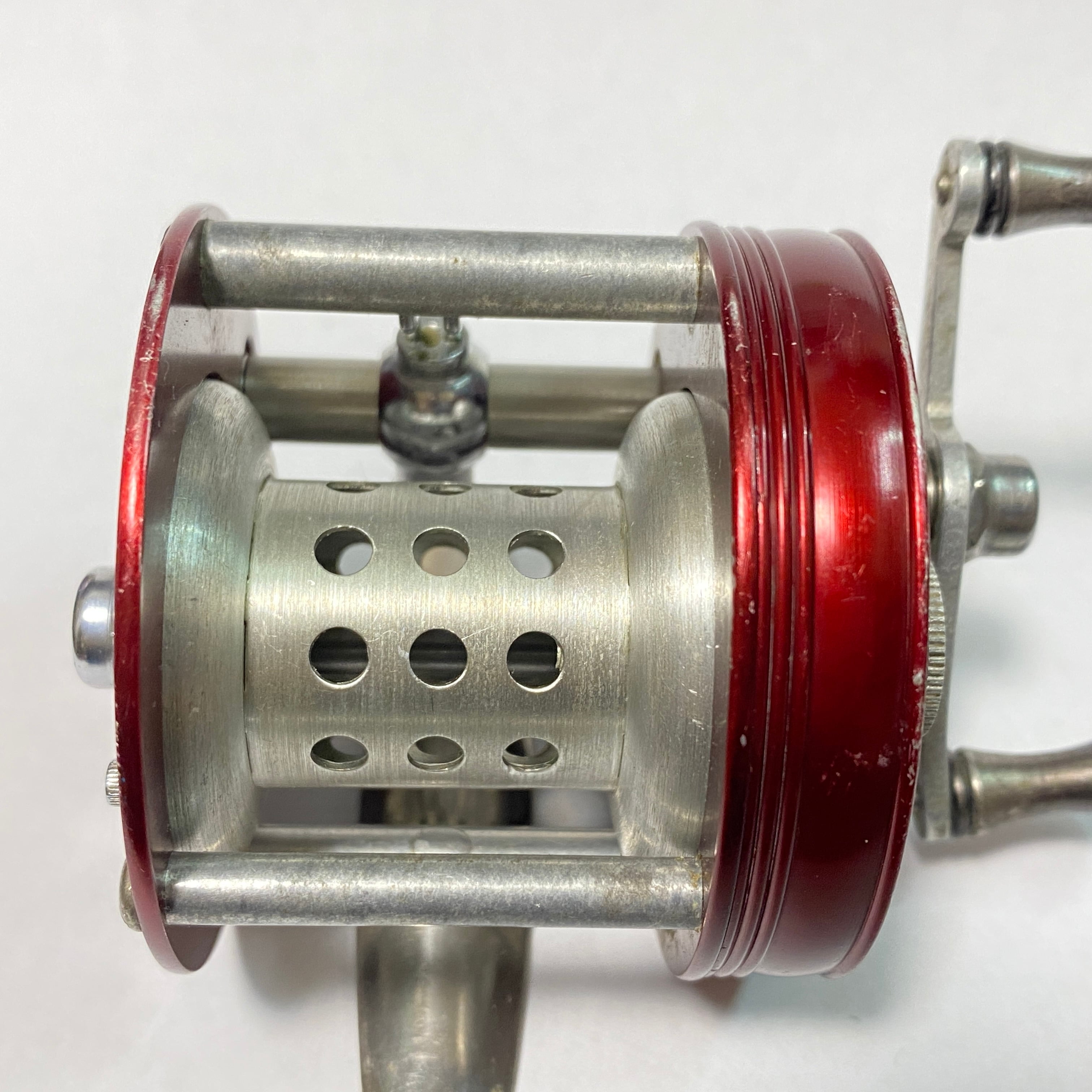 Langley LURECAST model 330 [3652] | Tackleshop GTA