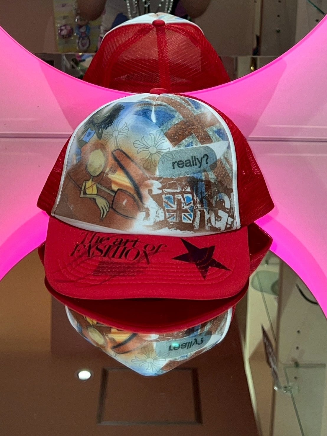 ALL | TSUKI BOUTIQUE