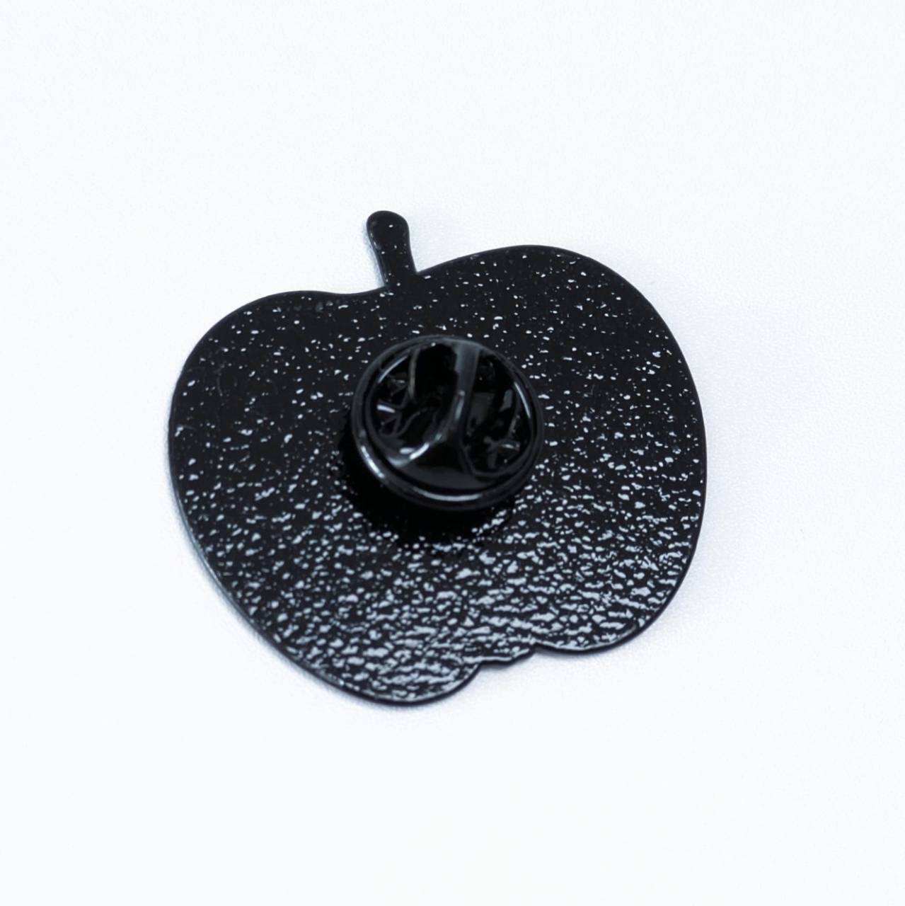 再入荷！送料無料！ ☆ピンズ PINS☆ピンバッジ 【 The Beatles