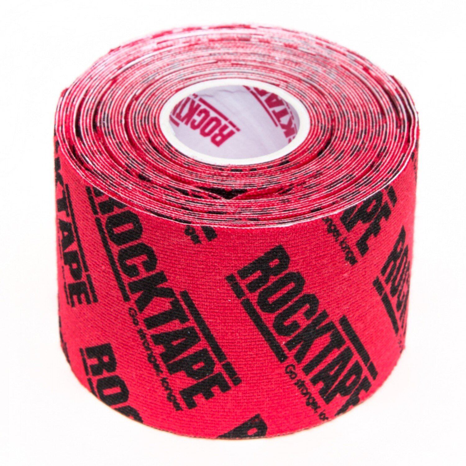 ロックテープ-フックグリップ / ROCKTAPE 5cm*15cm *32cut | ROCKTAPE