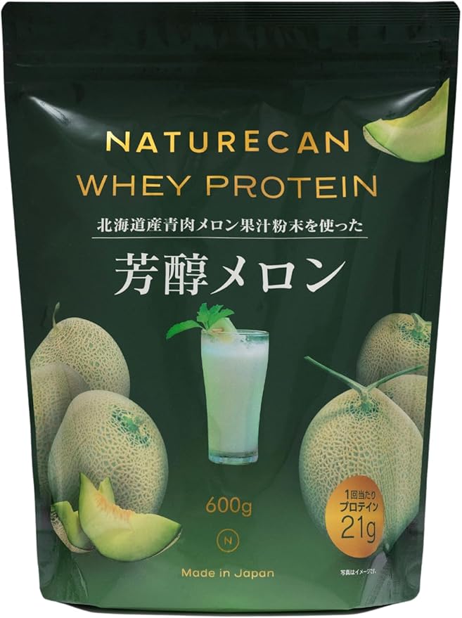 【新品未開封】バイオコンク バイオコンク 乳酸菌生産物質 腸活 サンテックビオズ｜Yahoo