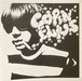 Cornelius / Chapter 8 ~Seashore And Horizon~ / Count Five Or Six (UK Orig 7")