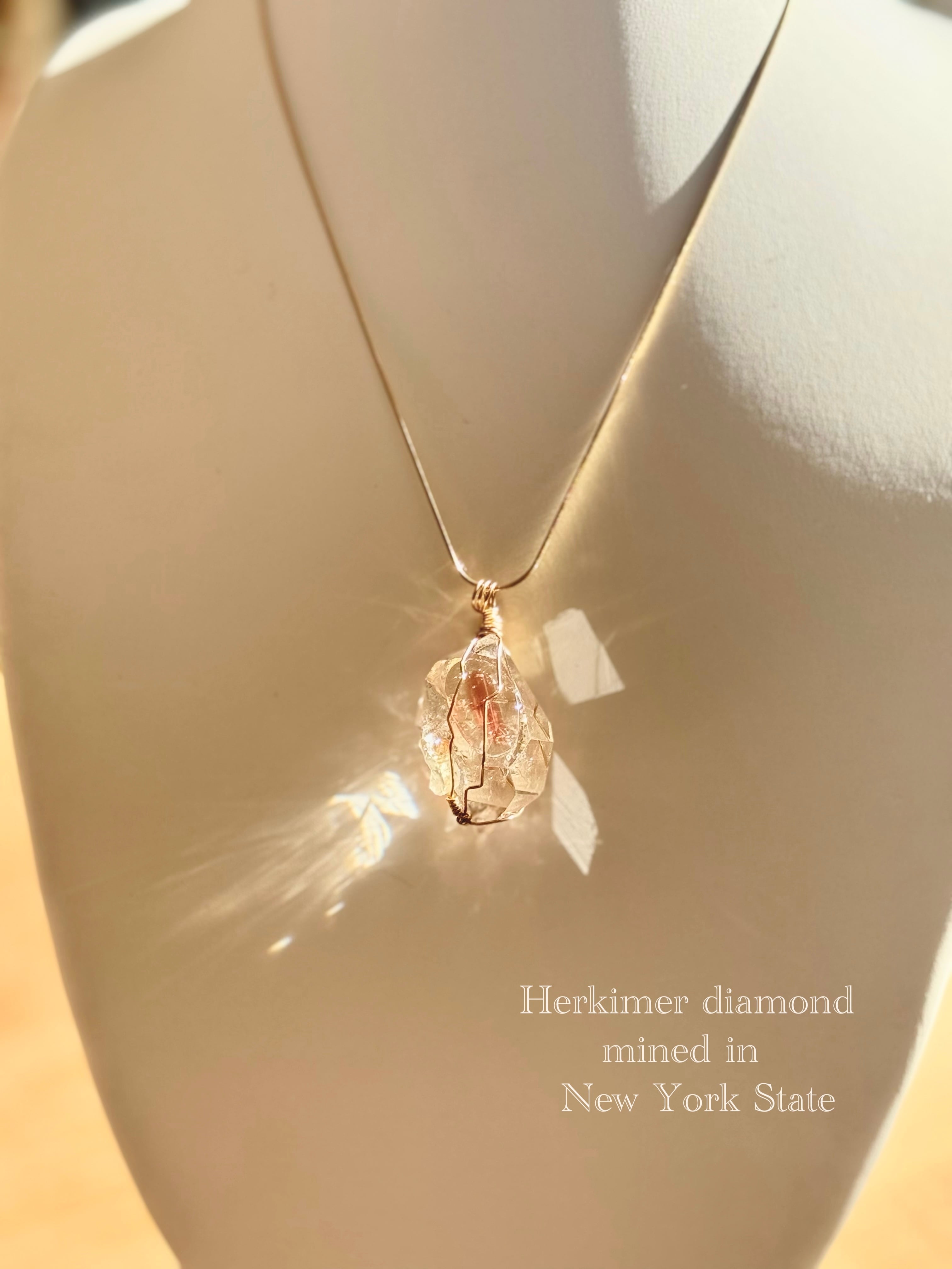 ENERGY ENPOWERED JEWELLERY | グラストンベリーの丘 ENERGY ENPOWERED JEWELLERY | グラストンベリーの丘