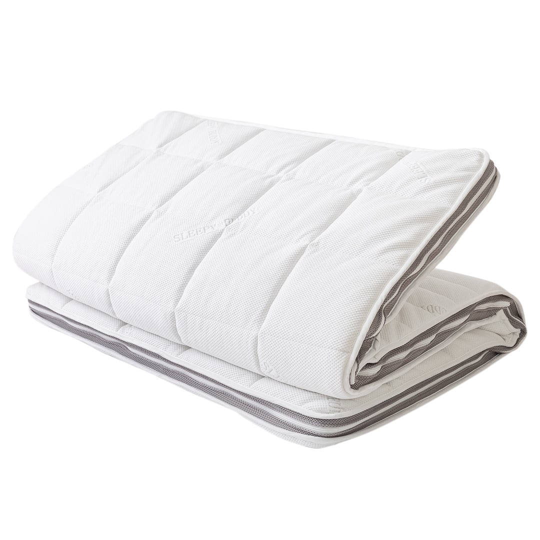 SleepyBuddyマットレス