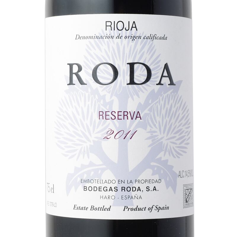 Roda ロダ（12本） | Ricoritta Online Shop
