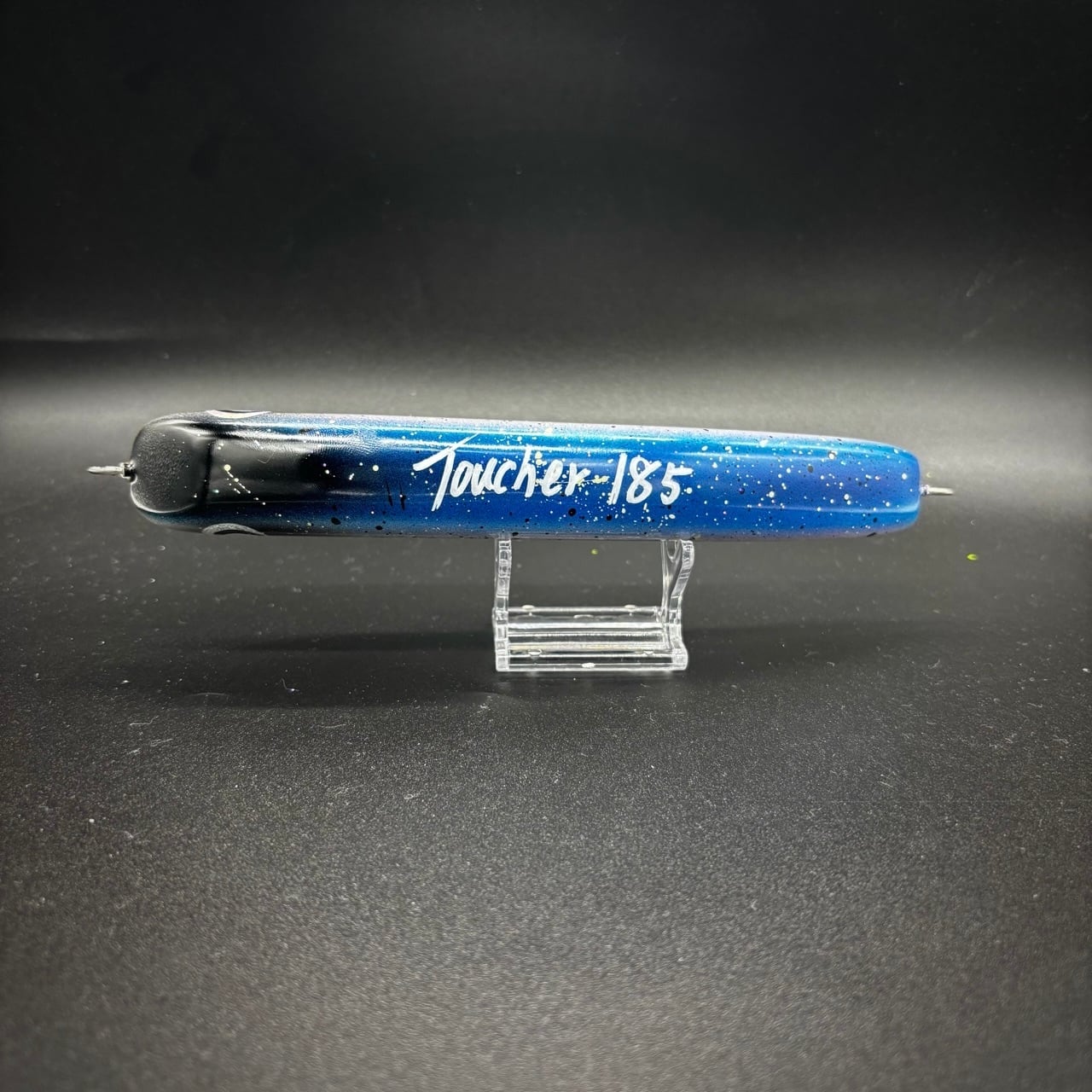 rih タッチャー185 Toucher 185 (タッチャー185) | RIH / ROWER