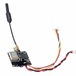 EACHINE ATX03 VTX