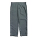 【Levi's】W36 L29 ACTION SLACKS リーバイス 古着 スラックス グレー