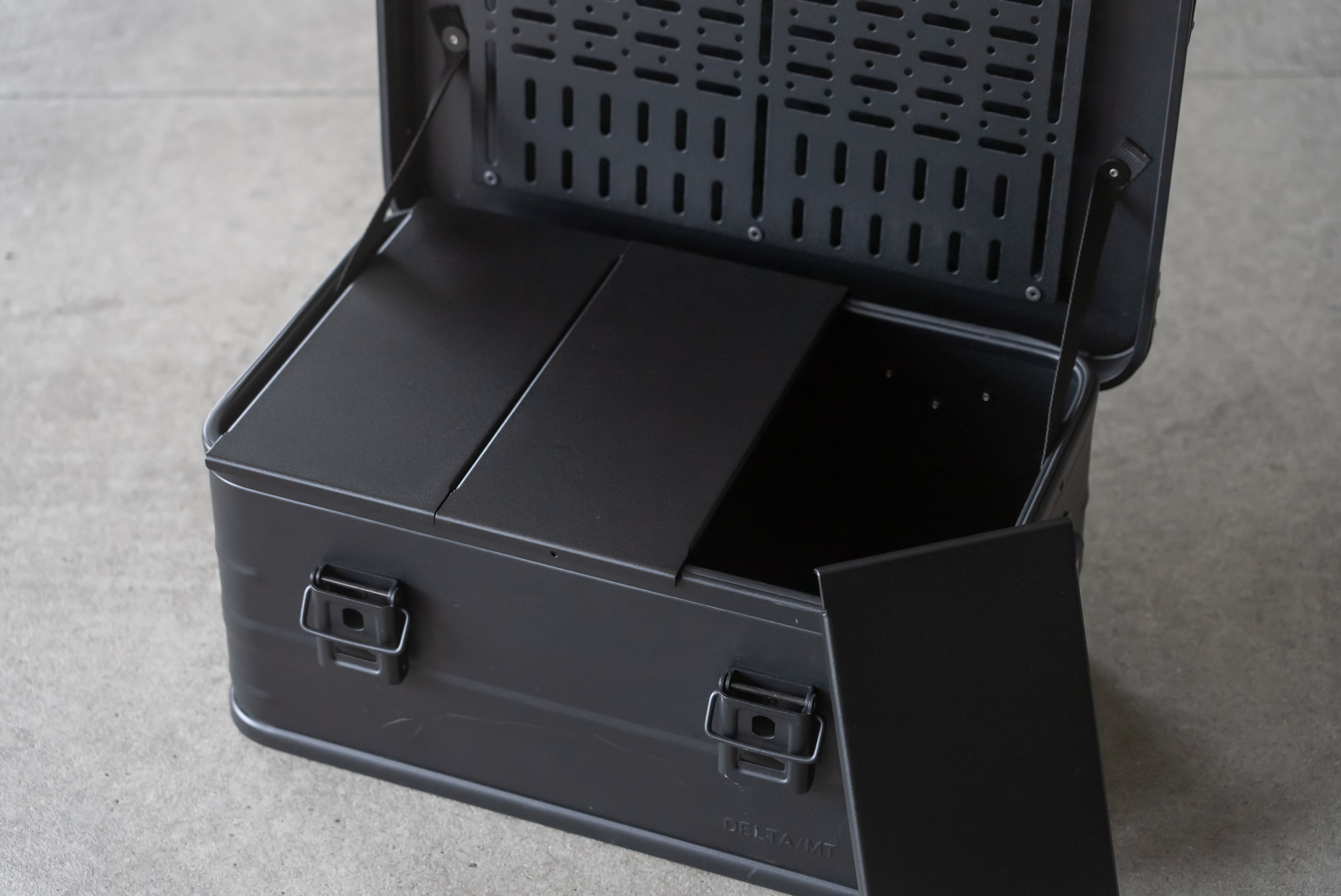 5b23e64b1b971363f1797ccc4eb84b