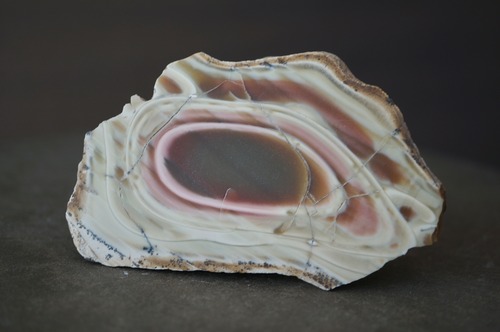ロイヤルインペリアルジャスパー Royal Imperial Jasper 2371