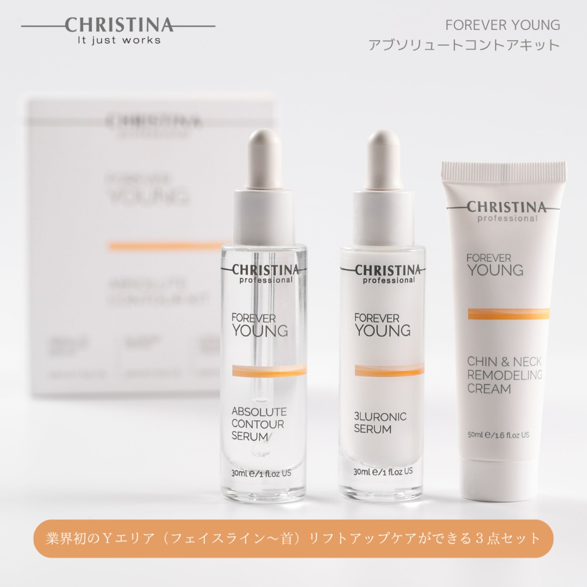 5b245a80d64ae61863e9d29ca76411