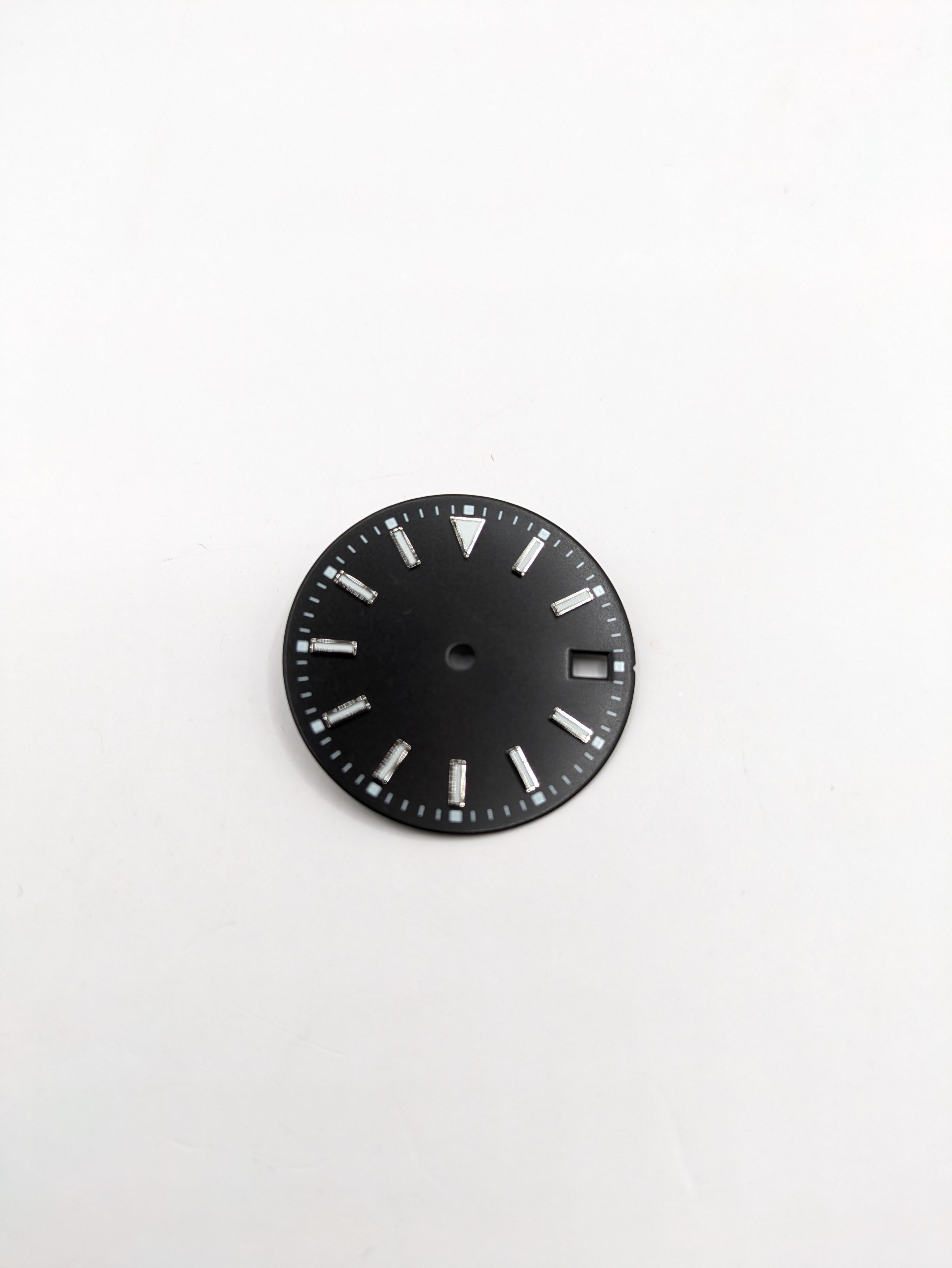 ST2130系（China 2824） ムーブメント | 三宝 ～時計工具・彫金工具