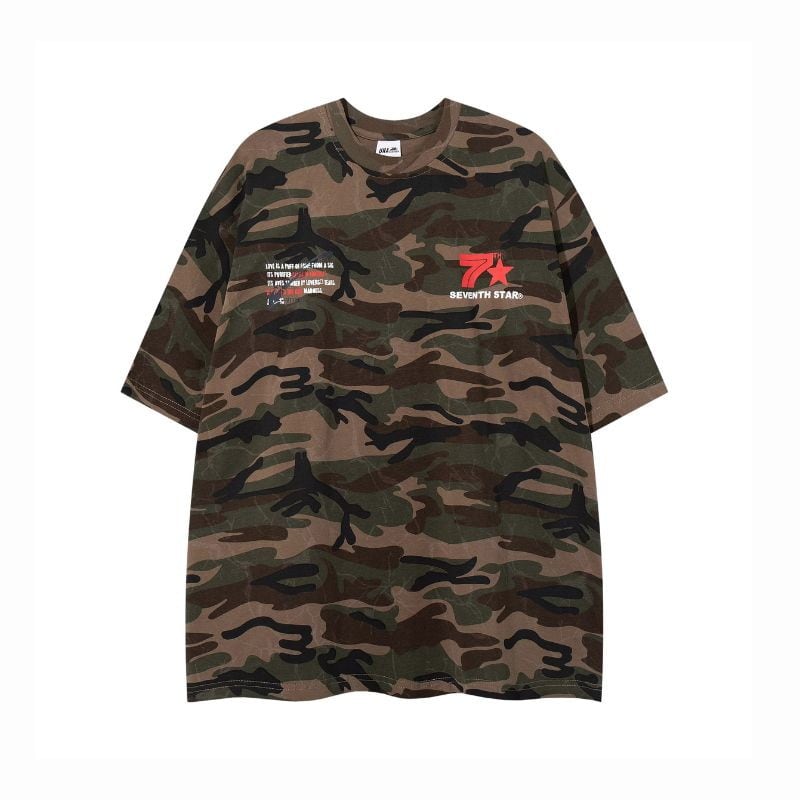 Size【XL】 A BATHING APE ア ベイシング エイプ ABCサル迷彩柄