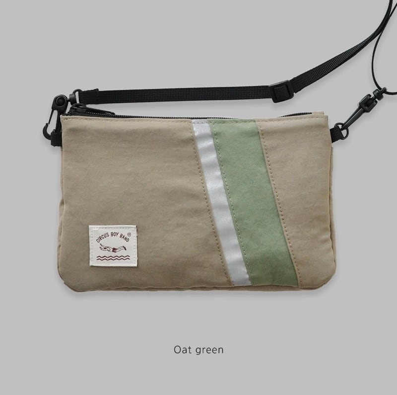 CBB TRIP pocket 01