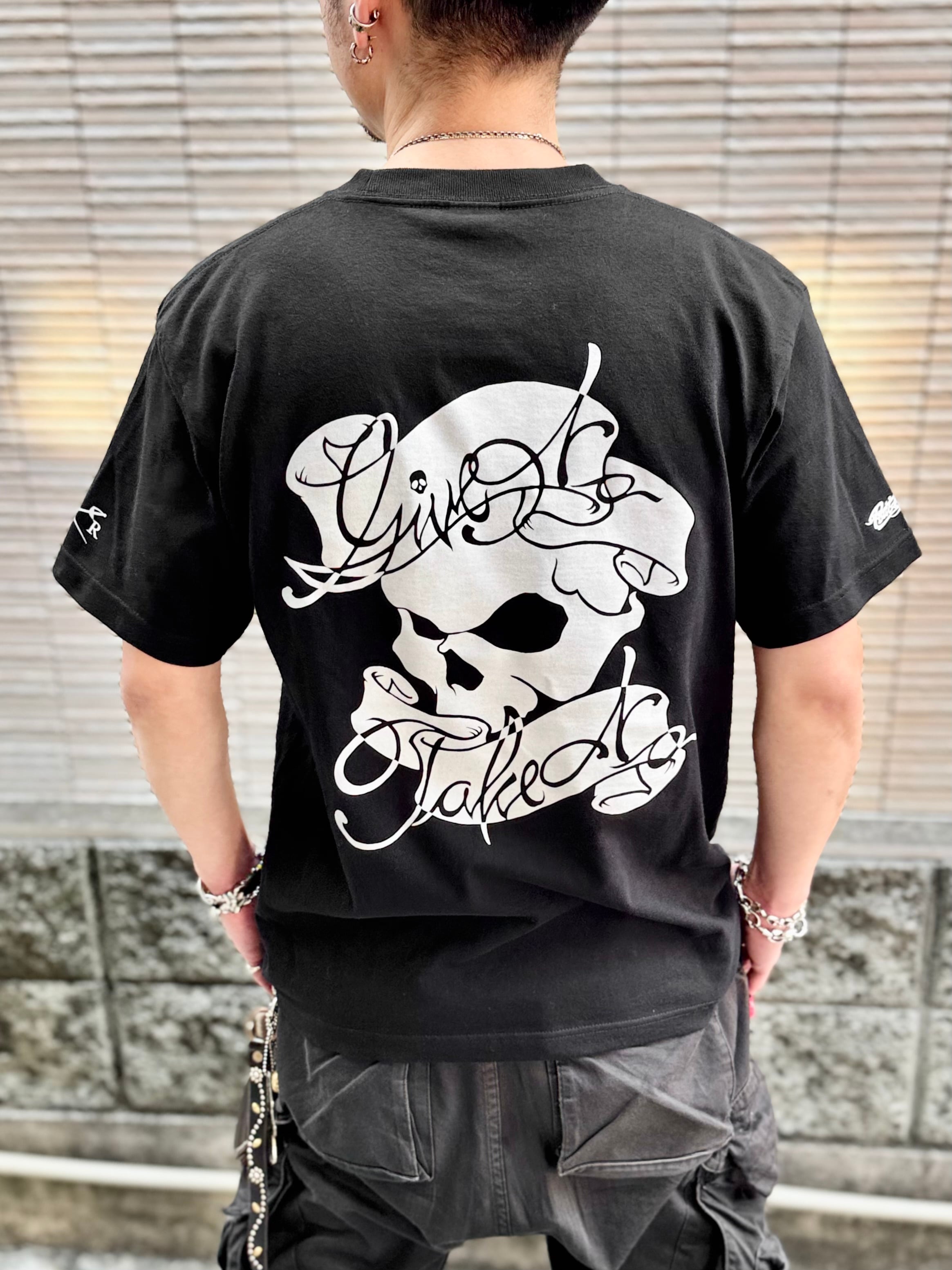 Gift Rover | Gift Rover（ギフトローバー）