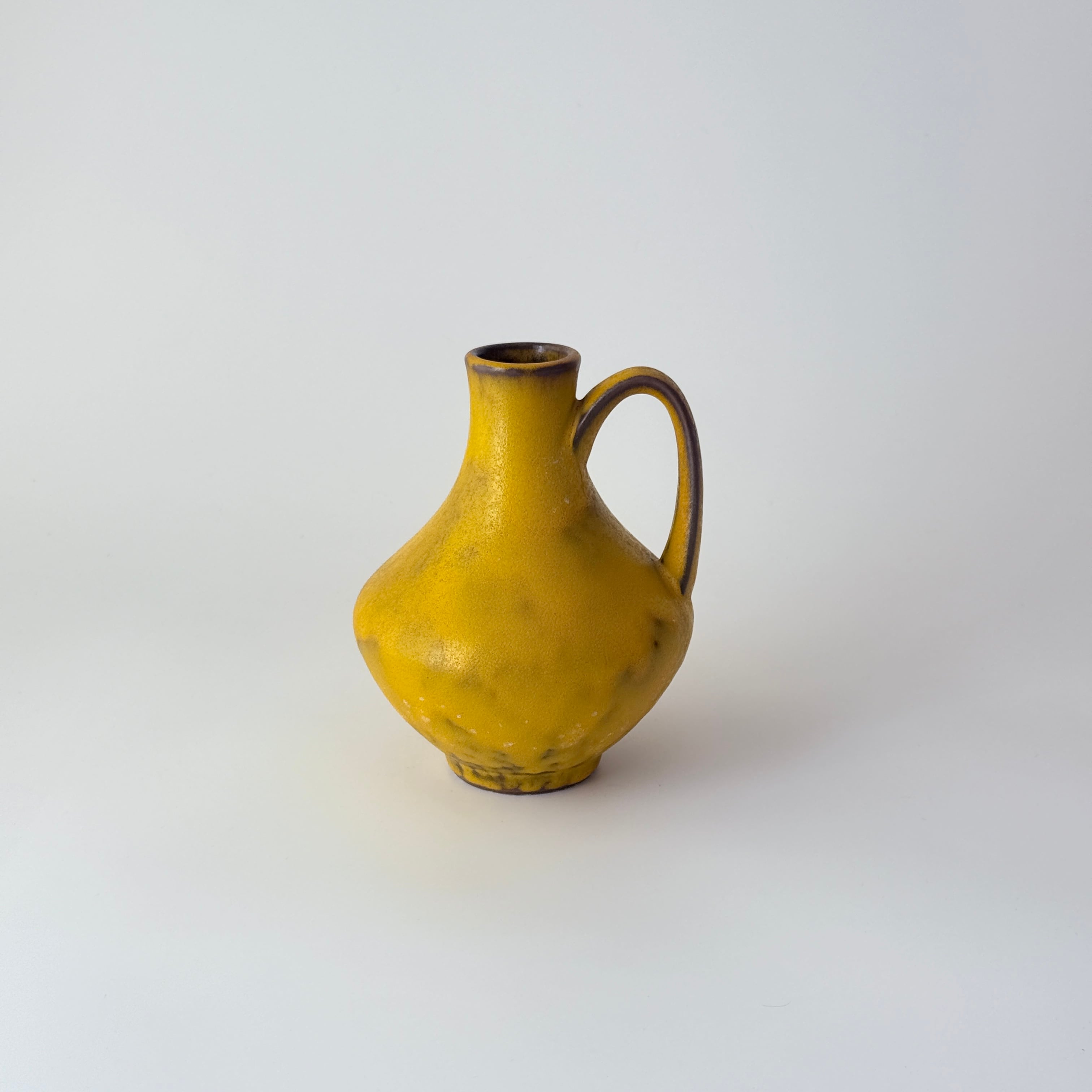 Vase | PolePoleDecor｜Vintage Vase 専門店