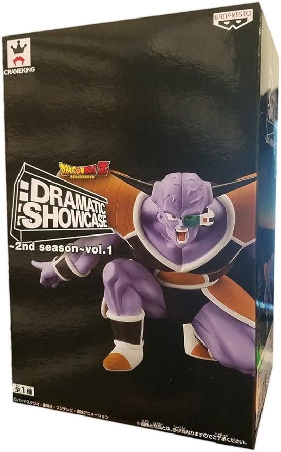 ネカ プレデター シリーズ プレデター / バーサーカー & シティ ネカ プレデター シリーズ プレデター / バーサーカー & シティ