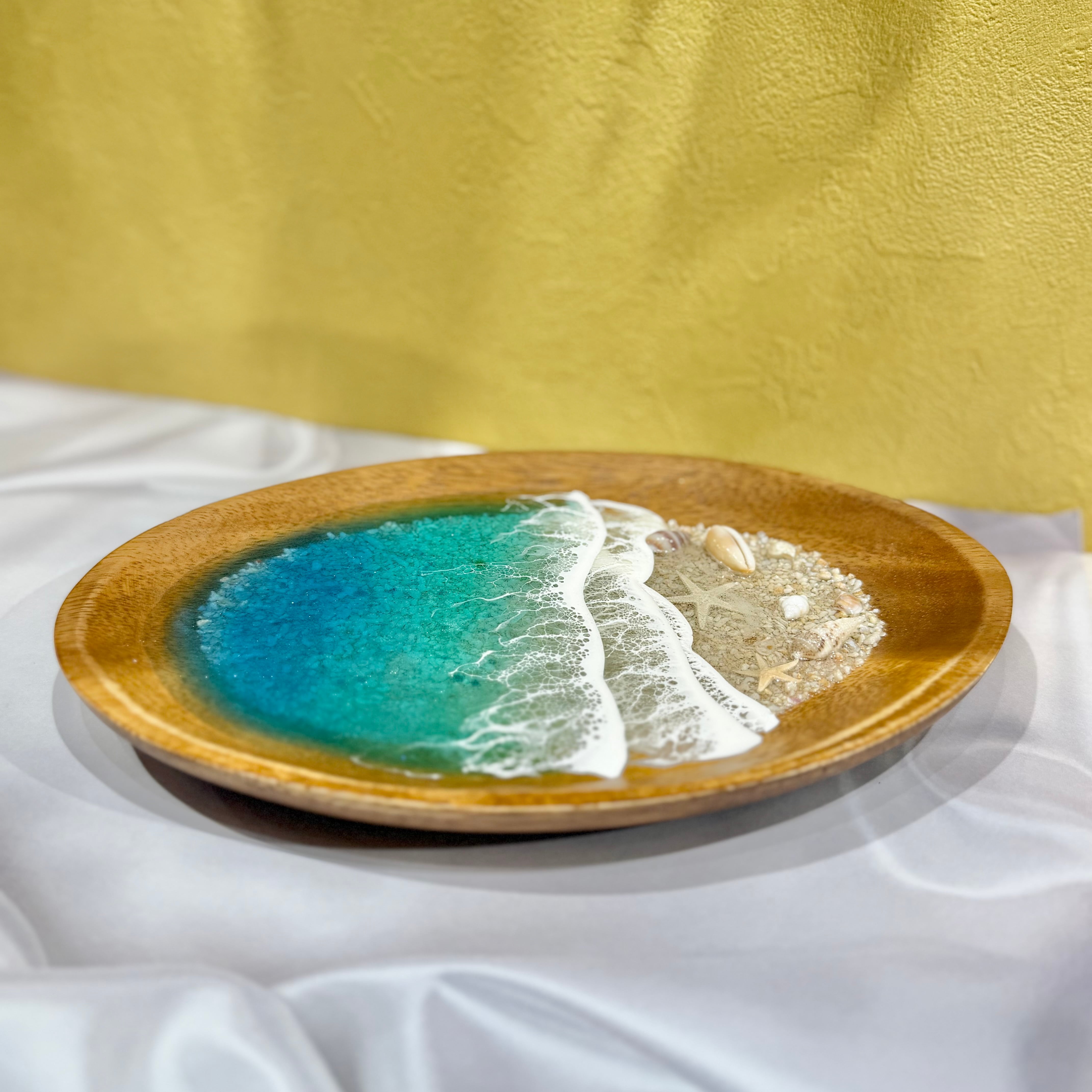 Art & Interior | tete by okinawa