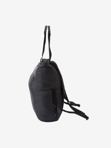 THE NORTH FACE (ﾉｰｽﾌｪｲｽ) - GLAM TOTE (ｸﾞﾗﾑ ﾄｰﾄ) | thecompus