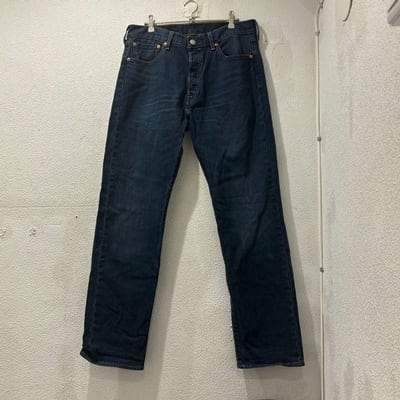 TOMFORD トムフォード デニムパンツ ストレート SLIM SIZE.31【表参道