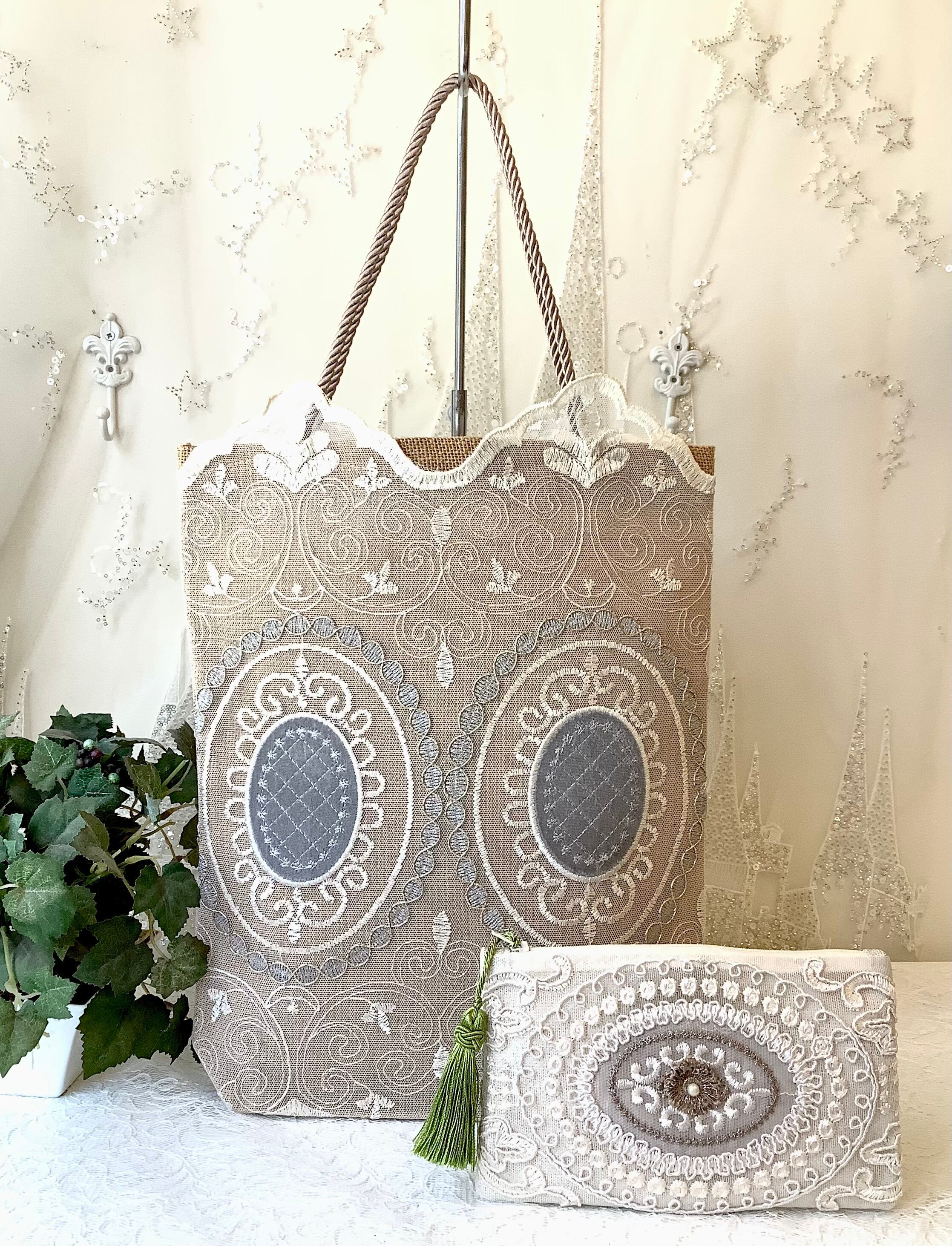 サーカスサーカス circus circus Toy Bear ネオプレーントートキャリー