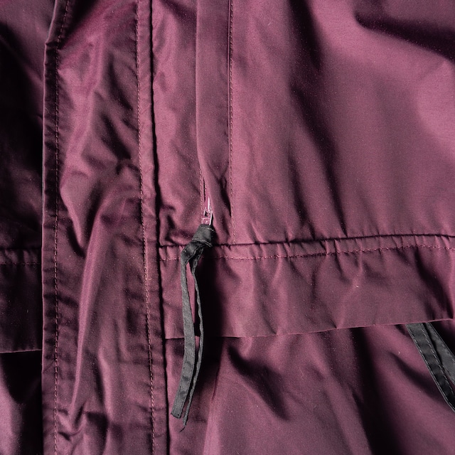 "Columbia" used Gizzmo jacket