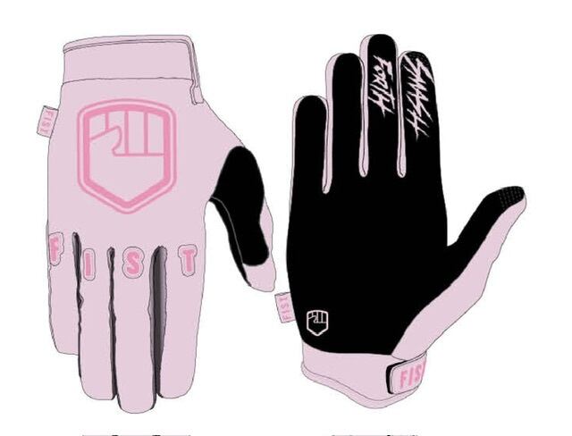FISTグローブ】 | 331WorkOutMotocross