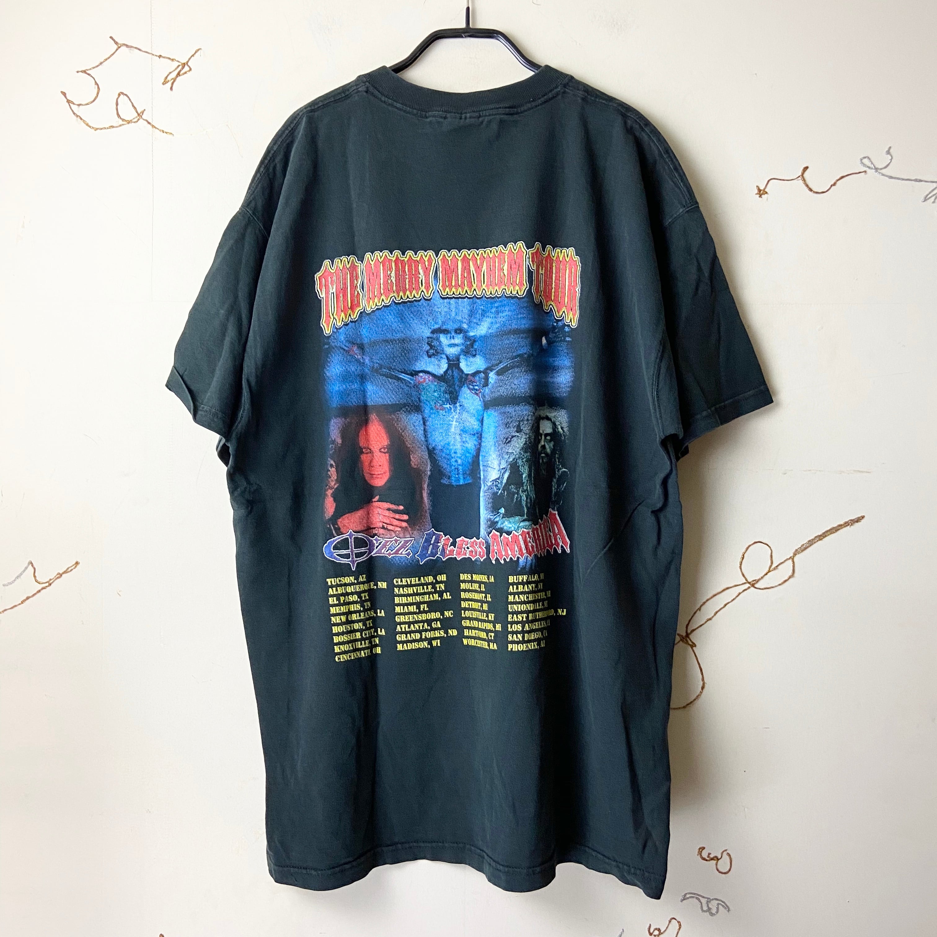 2001