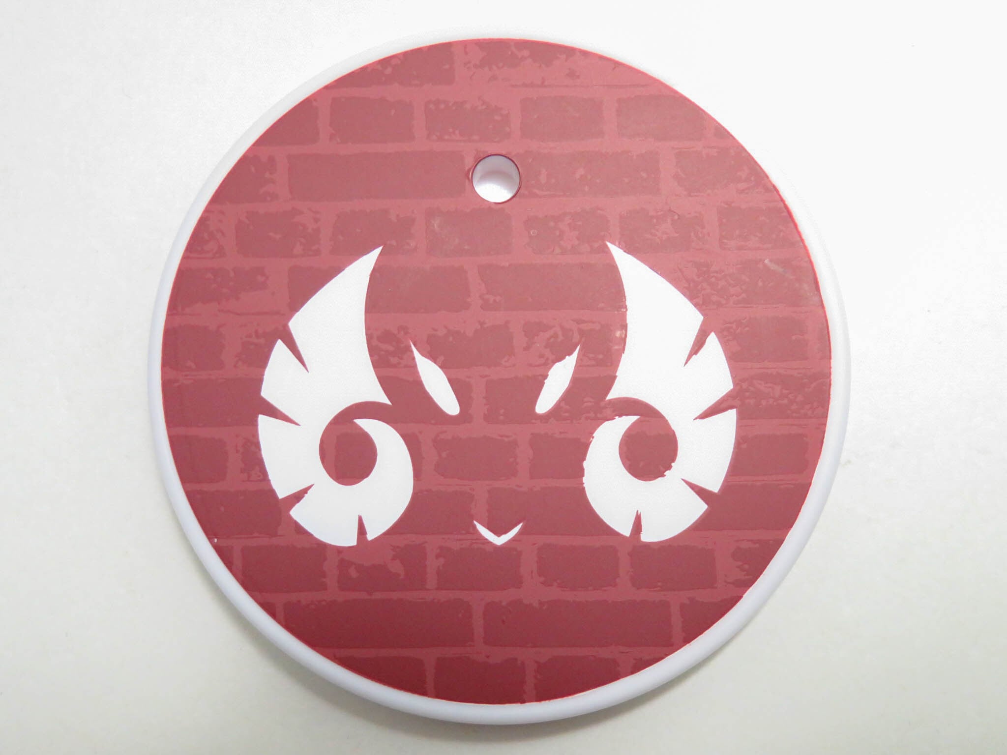 【2410】 中原中也 十五歳Ver. 台座パーツ 特典台座 ねんどろいど