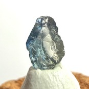 【1645】サファイア オーストラリア産 0.29ct