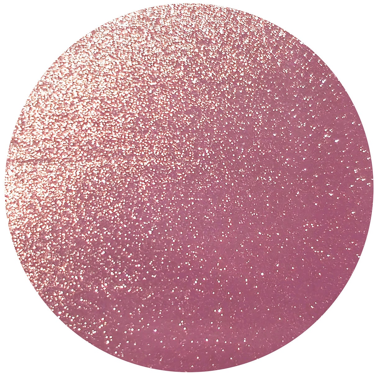 ANCLEF 001RM | morecouture