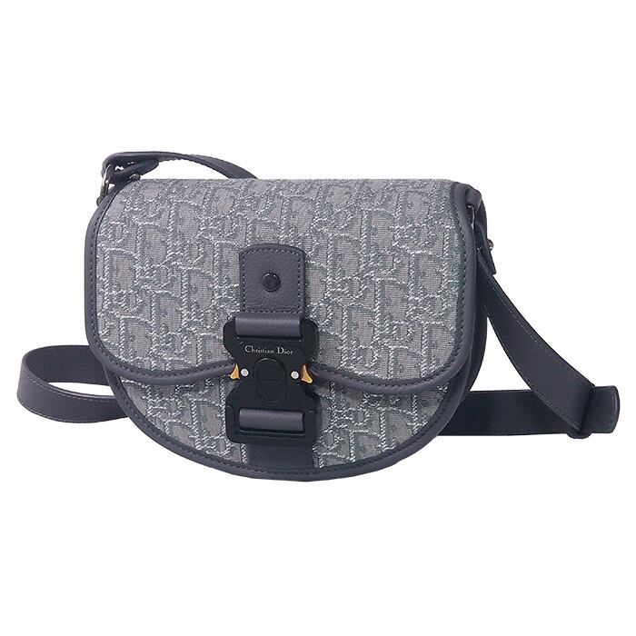 エルメス HERMES ア・ボン・ポート A Bon Port ネクタイ 339340T エルメス HERMES ア・ボン・ポート A Bon Port ネクタイ 339340T