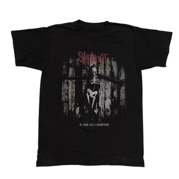 The Smiths ザ・スミス バンドTシャツ/バンT/USED/古着 | PAY ID