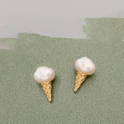 Ice Piercing　T6088